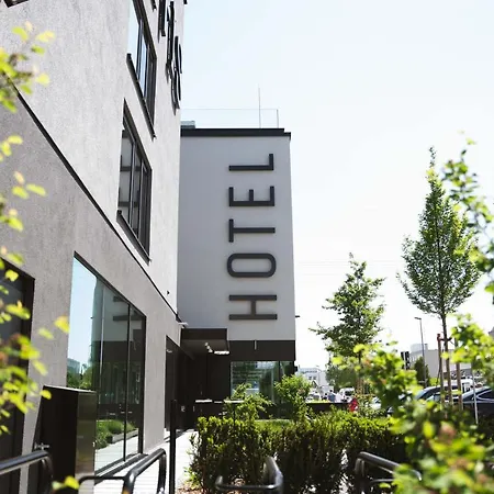 Grefis Hotel